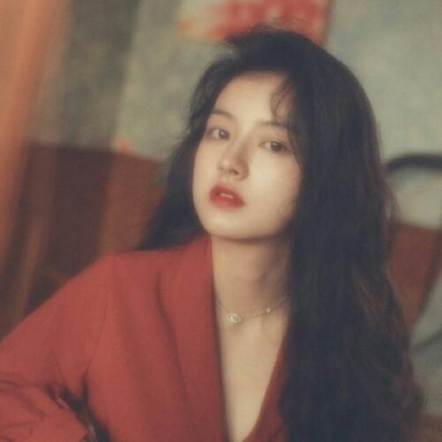 清水明 - 热门美剧全集在线观看 - 云端视频